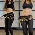 Beautiful Liar Belly Dance Beyonce Shakira PrityWoman Viral Bellydance Trending Dance