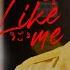 Love Like Me Official Video Jassa Dhillon Gur Sidhu Punjabi Song