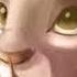 This Land The Lion King 2019 Trailer Epic Cover