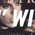THE STRUTS Fallin With Me Lyrics
