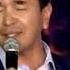 Ozodbek Nazarbekov Uzatamiz Live Concert 2013