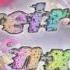 DJ Victor Borge Unlock My Boo 2 0 Charli Xcx Vs Ghost Town Dj S