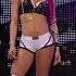 SHOCKING Sasha Banks Returns To WWE Wrestlemania 2025 Live Entrance Las Vegas Sasha Banks