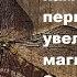 Было ли обилие кислорода в каменноугольный период связано с увеличением магнитного поля Земли