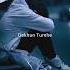 Jitni Dafa Dekhu Tumhe Dhadke Joro Se WhatsApp Status Aesthetic Sad Status