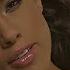 Alicia Keys No One Official Music Video