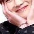 Bts Army Alarm Clock