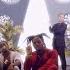 Denzel Curry BLACK BALLOONS 13LACK 13ALLOONZ Ft Twelve Len GoldLink