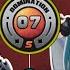 Shiyu Defense Ellen Joe X Hoshino Miyabi Stage 7 Zenlesss Zone Zero V1 7
