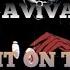 AViVA BLAME IT ON THE KIDS Lyrics Video مترجمة