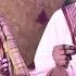 Taha Suliman Lilat Algirtig Official Music Video 2022 طه سليمان ليلة الجرتق