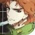 Kakyoin Running In The 90s Edit