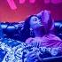 Koorosh Sijal Sami Low Raha Extasy OFFICIAL MUSIC VIDEO
