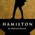 Hamilton You Ll Be Back