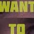 We Want To Dance Documentary Of Russian Speakers In America