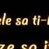 Copilul De Aur Lumina Ochilor Mei