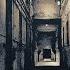 Atrium Carceri Cellblock Full Album 2003
