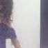 Rayelle Dance