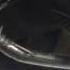 Глушитель M4 For Kawasaki Zx6r