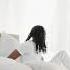 Govana Big Dreams Official Music Video