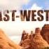 No Rabbitz Urban Flex East West Original Mix