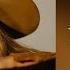 Lainey Wilson Whirlwind Lyrics
