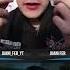 DUKI VS LIT KILLAH
