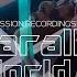 Parallel World Original Mix