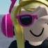 Песня из Смешариков Карта Анимы мемов Noimless Roblox Trend смешарики кострома