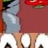 FWR Pizza Tower Bloodsauce Dungeon Any In 2 38 37