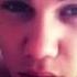 Aphrodite Please Help Me
