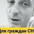 ЗОЛОТАЯ КОРОНА СТРАНА ЭКСПРЕСС ДЛЯ ГРАЖДАН СНГ ЗАЙМ ЗОЛОТАЯ КОРОНА МФО ЗОЛОТАЯ КОРОНА НЕ ПЛАТИ