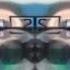 NEW EFFECT Klasky Csupo In G Major 6029