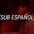DEAN Pour Up Sub Español