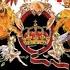 Backing Track You Don T Fool Me Guitar Solo Queen