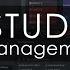 FL STUDIO File Management The Browser