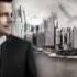 Preview ATB Future Memories New Album