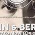 Furkan Sahin Berkay Vardal Just Started Now Original Mix