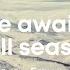 Türkiye Awaits You In All Seasons