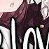 Voyce Let Me Love You German Version