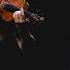 2023 MFPH F Chopin Nocturne No 20 In C Minor Op Posth