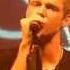 Nick Carter Nothing Left To Lose