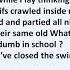 STD 6 ENGLISH POEM 8 WHATIF 15 01 2021