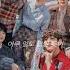 Life Goes On BTS Short Lyrics Trending Youtube Bts Btsarmy Lifegoeson Love