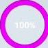 Thats 23 Pro In Total Progressbar95 Progressbar