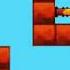 Bounce Extreme Island Level 1