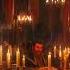 Medieval Music Historical Ambience Medieval Medievalmusic Relaxingmusic Studymusic