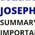 Heart Of Darkness By Joseph Conrad Summary And Critical Analysis Themes British Novel
