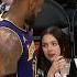 LeBron Knew What He Was Doing
