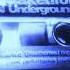 Paul Oakenfold The Sound Factory Twilo New York 1996 Side 3